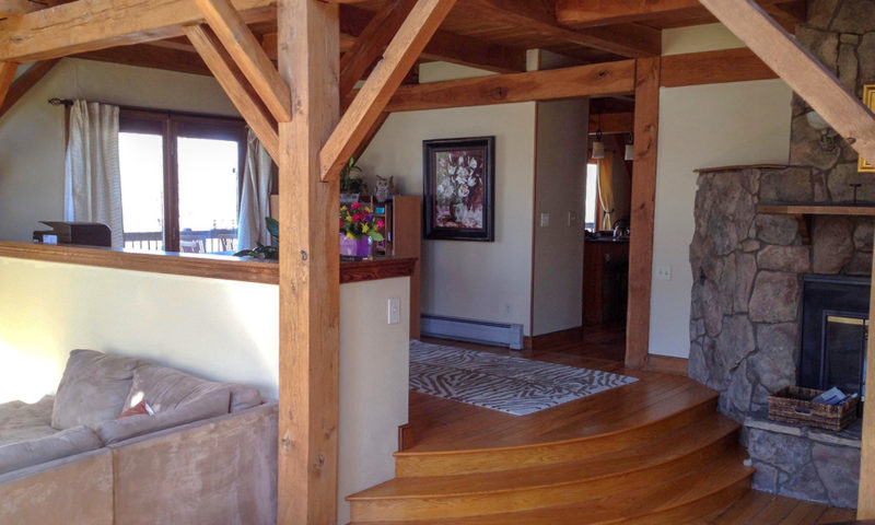 Room Remodel