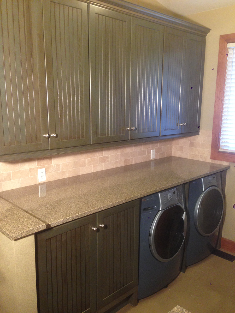 Laundry Room Littleton 2